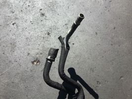 Dodge Durango Engine coolant pipe/hose 68244851AC