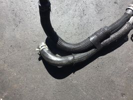 Dodge Durango Engine coolant pipe/hose 68244851AC