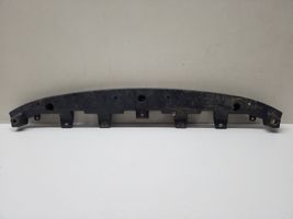 Subaru Legacy Traversa di supporto paraurti anteriore 57707AG080