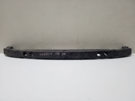 Subaru Legacy Traversa di supporto paraurti anteriore 57707AG080