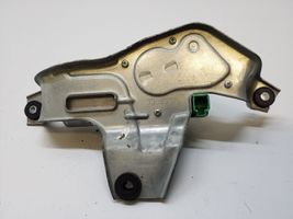 Peugeot 4007 Wischermotor Heckscheibe OEM