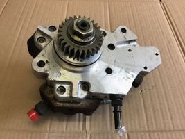 Renault Trafic II (X83) Pompe d'injection de carburant à haute pression 8200385478