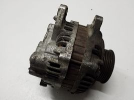 Mitsubishi Outlander Alternator MN183450