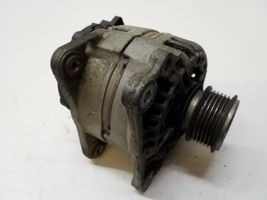 Skoda Fabia Mk1 (6Y) Generatore/alternatore 045903023