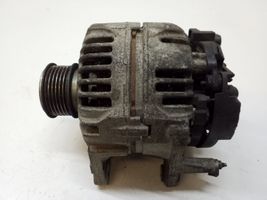 Skoda Fabia Mk1 (6Y) Generatore/alternatore 045903023