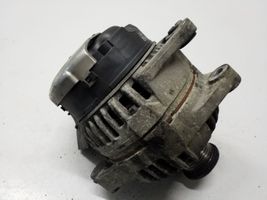 Opel Signum Alternator 13125525