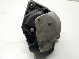 Opel Signum Alternator 13125525