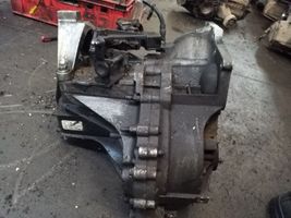 Volvo C30 Boîte de vitesses manuelle à 5 vitesses 9N5R7002WB