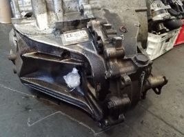 Mazda 6 Manual 6 speed gearbox D6050