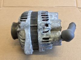 Suzuki Swift Alternator 3140085L02