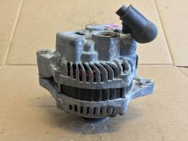 Suzuki Swift Generatore/alternatore 3140085L02