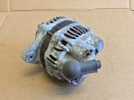 Suzuki Swift Alternator 3140085L02