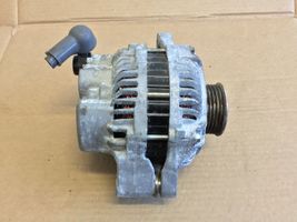 Suzuki Swift Alternator 3140085L02