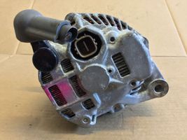 Suzuki Swift Generatore/alternatore 3140085L02