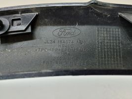 Ford F150 Lokasuojan lista (muoto) JL3416A074AEW