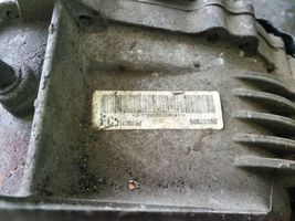 Opel Antara Gearbox transfer box case FCTH08037