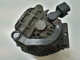 Peugeot 207 Generatore/alternatore V753509680