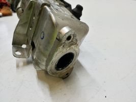 BMW 1 F20 F21 Valvola di raffreddamento EGR 847699301