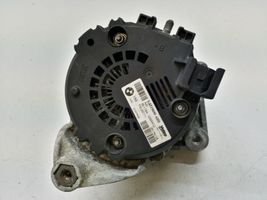 BMW 1 F20 F21 Alternator 8519890