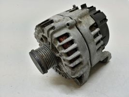 BMW 1 F20 F21 Alternator 8519890