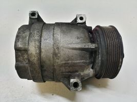 Renault Master II Compressore aria condizionata (A/C) (pompa) 8200832990