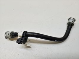 Alfa Romeo Stelvio Tubo de alimentación del combustible 50561787