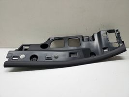 Alfa Romeo Stelvio Cita veida salona detaļa 156135890