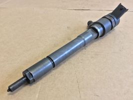 Opel Antara Fuel injector 0445110270