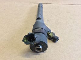 Opel Antara Fuel injector 0445110270