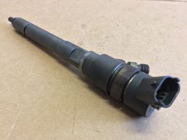 Opel Antara Fuel injector 0445110270