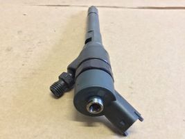 Opel Antara Fuel injector 0445110270