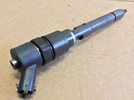 Opel Antara Fuel injector 0445110270