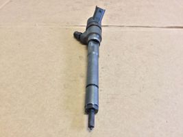 Opel Antara Fuel injector 0445110270