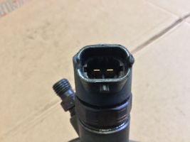 Opel Antara Fuel injector 0445110270