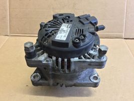 Citroen Berlingo Alternator 9646321780