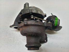 Citroen C4 II Turbo 9686120680