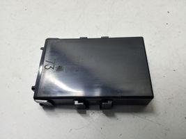 Lexus NX Module de passerelle 8911178020