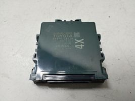 Lexus NX Centralina/modulo sensori di parcheggio PDC 8934078020