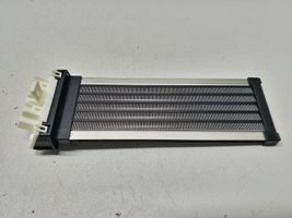 Lexus NX Elektrisks mazais salona radiators 2948000023