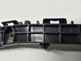 Lexus NX Galinis laikiklis bamperio 5215678010