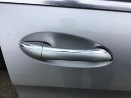 Mercedes-Benz R W251 Drzwi przednie 
