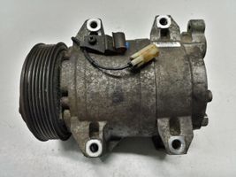 Volvo XC70 Compressore aria condizionata (A/C) (pompa) 8684287