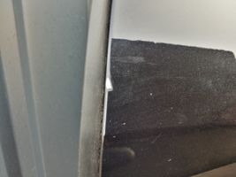 Maserati Ghibli Drzwi przednie 