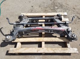 Mercedes-Benz C AMG W205 Rear subframe A2053260665