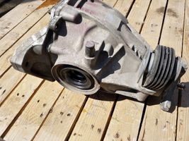 Mercedes-Benz C AMG W205 Rear differential 2053507818