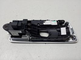 Maserati Quattroporte Kit interrupteurs 670024072