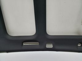 Mercedes-Benz C AMG W205 Headlining A20569094039F93