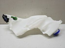 Ford F150 Serbatoio/vaschetta liquido lavavetri parabrezza 