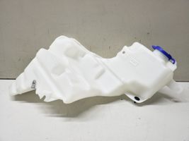 Ford F150 Réservoir de liquide lave-glace 