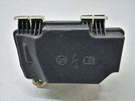 Mercedes-Benz C AMG W205 Module de fusibles A2059981301